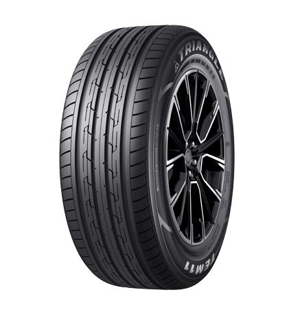 175/70R14 88H Triangle Protract TE301 M+S XL DOT: 2025 - Henkilöauton kesärenkaat - 213340 - 1
