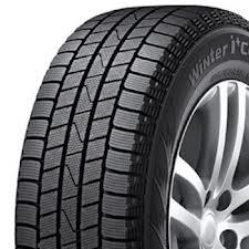 185/55R16 83T Hankook i*cept iZ W606 FP Kitka DOT: 2024 - Kitkarenkaat - 267420 - 1