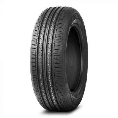 185/65R14 86H Event Futurum HP TL - Henkilöauton kesärenkaat - 232160 - 1