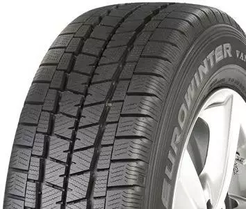 195/60R16 99T Falken VAN01 Kitka - Kitkarenkaat - 17030 - 1