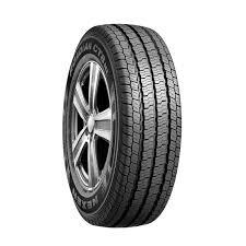 195/80R14C 106R Nexen ROADIAN CT8 - Pakettiauton ja kuorma-auton kesärenkaat - 263800 - 1