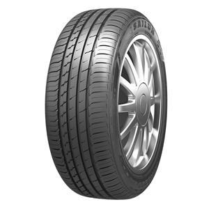 215/60R17 96V Sailun ATREZZO ELITE DOT: 2025 - Henkilöauton kesärenkaat - 213730 - 1