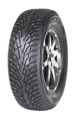 225/65R17 102T Maxxis PREMITRA ICE NORD NS5 Nasta DOT: 2023 - Nastarenkaat - 329600 - 1