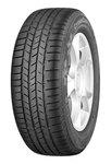 235/40R18 95V Continental ContiWinterContact TS 810 S XL N1 Kitka DOT: 2021 - Kitkarenkaat - 331440 - 1