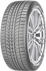 255/50R20 109W Goodyear EAGLE F1 (ASYMMETRIC) SUV AT XL J LR|EVR SealTech - Henkilöauton kesärenkaat - 321580 - 1