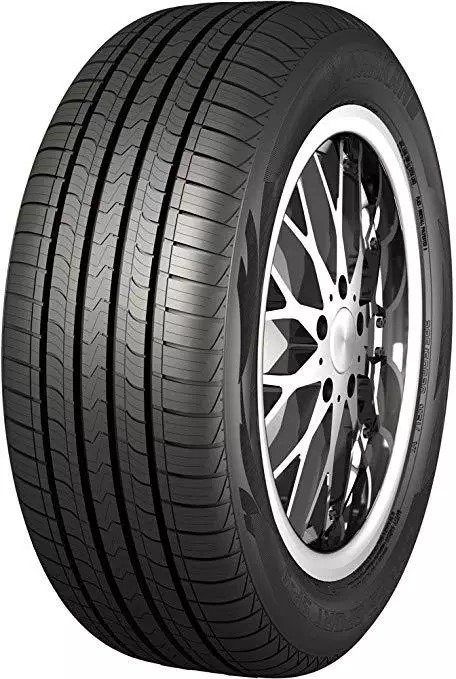 275/50R20 113W Nankang SP-9 XL ERÄ DOT24 DOT: 2024 - Henkilöauton kesärenkaat - 372640 - 1