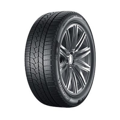 295/30R22 103W Continental WinterContTS860S XL MGT|EVc Kitka - Kitkarenkaat - 273600 - 1