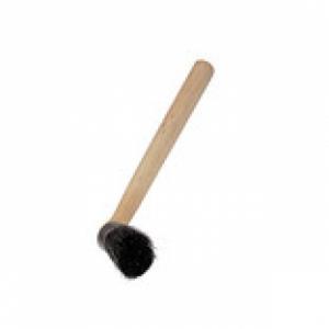 Vannerasvapensseli ø 50mm - Rengas- ja vannetarvikkeet - 316400 - 1
