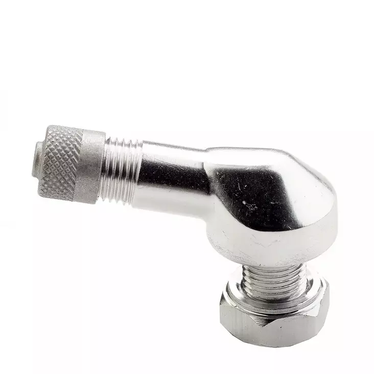 MP-venttiili kulmalla, metalli V1.10.2 (20kpl) - Rengas- ja vannetarvikkeet - 348590 - 1