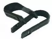 Pultin/mutterin suojan irroitustyökalu - Rengas- ja vannetarvikkeet - 354740 - 1