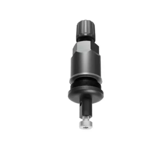 Service kit BH SENS ECS/ECR Titan 36mm (RDV038) - Rengaspaineanturit - 356370 - 1