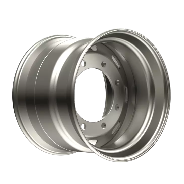 Kronprinz Truck 14,00x19,5 8-275 E0 C221 Plan M22 ALV Ink.vent 14x19,5 8-275 E0 C221 - Peltivanteet - 4250756111420 - 1