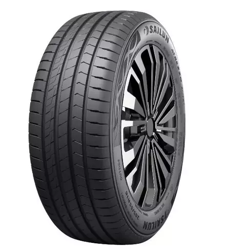 175/65R17 87H Sailun ATREZZO ELITE2 DOT: 2026 - Henkilöauton kesärenkaat - 375021 - 1