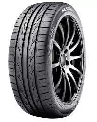 215/50R17 95W Kumho PS31 XL - Henkilöauton kesärenkaat - 31771 - 1