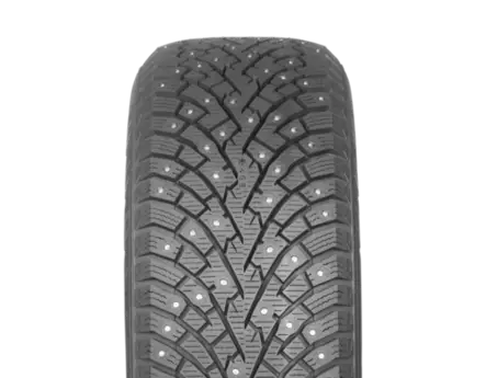 235/60R18 107T Nokian Hakkapeliitta 01 XL Nasta - Nastarenkaat - 371111 - 1