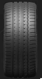 245/45R17 99W Road Rider STRADA MAX XL DOT: 2025 - Henkilöauton kesärenkaat - 362881 - 1