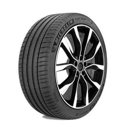 255/45R20 105Y Michelin PILOT SPORT 4 SUV XL AC RG - Henkilöauton kesärenkaat - 280551 - 1