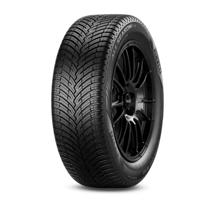 255/50R20 109Y Pirelli SCORPION ALL SEASON SF3 XL - Henkilöauton kesärenkaat - 359501 - 1