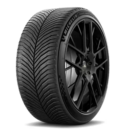295/35R21 107Y Michelin CROSSCLIMATE 3 SPORT XL RG - Henkilöauton kesärenkaat - 360221 - 1