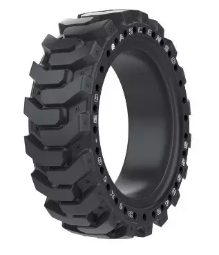 E31X10-20 / 7.50 SH Ascenso SSS 340 STD - Trukin renkaat - 365931 - 1