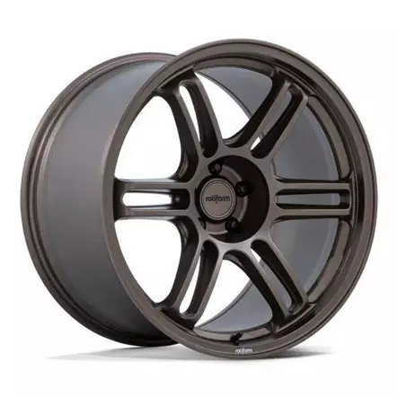 RC209 RPS BURNT BRONZE 11x20 5/114,3 ET45 CB72.6 60° - Alumiinivanteet - 359921 - 1