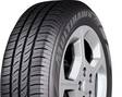 155/65R13 73T Firestone Multihawk 2 Poisto DOT: 2019 - Henkilöauton kesärenkaat - 315561 - 1