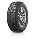 165/70R14 81T Hankook Kinergy 4S H740 4PR - Henkilöauton kesärenkaat - 32251 - 1