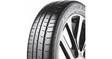 175/60R19 86Q Bridgestone Ecopia EP500 Ologic * - Henkilöauton kesärenkaat - 20341 - 1