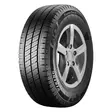 175/65R14C 90/88T Viking TransTech NewGen Poisto DOT: 2023 - Pakettiauton ja kuorma-auton kesärenkaat - 363871 - 1