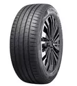 175/65R17 87H Sailun ATREZZO ELITE2 DOT: 2026 - Henkilöauton kesärenkaat - 375021 - 1