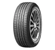 185/60R15 84H Nexen N'blue HD Plus DOT: 2025 - Henkilöauton kesärenkaat - 263651 - 1
