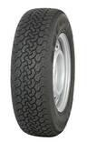 185/70R13C 108N Security MT-603 - Pakettiauton ja kuorma-auton kesärenkaat - 231651 - 1