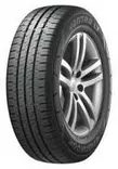 185/80R15C 103/102R Hankook VanTRa LT RA18 M+S DOT: 2023 - Pakettiauton ja kuorma-auton kesärenkaat - 364141 - 1