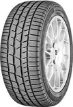 195/55R16 87H Continental WinterContTS830P * Kitka DOT: 2025 - Kitkarenkaat - 32341 - 1