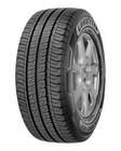 195/60R16C 99/97H Goodyear EFFICIENTGRIP CARGO Poisto DOT: 2021 - Pakettiauton ja kuorma-auton kesärenkaat - 321391 - 1