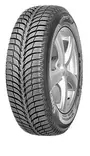 195/60R15 88T Sava ESKIMO ICE MS TL Kitka DOT: 2023 - Kitkarenkaat - 299971 - 1