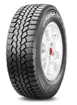 195/75R16C 107/105Q Maxxis MA-SLW Presa Spike Nasta DOT: 2024 - Pakettiauton kitkarenkaat - 358071 - 1