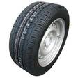 195/80R14C 106/104R Security TR-603 TL - Pakettiauton ja kuorma-auton kesärenkaat - 231641 - 1