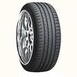 205/40R18 86Y Nexen N8000 XL TL DOT: 2022 - Henkilöauton kesärenkaat - 32151 - 1