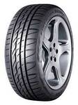 205/50R17 93W Firestone SZ90 XL Poisto DOT: 2018 - Henkilöauton kesärenkaat - 279171 - 1