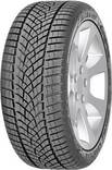 205/55R16 91H Goodyear UltraGrip Performance Gen 1 AO|EVR Kitka - Kitkarenkaat - 234511 - 1