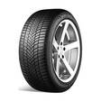 205/55R16 94V Bridgestone a005 XL DG RFT poisto DOT: 2020 - Henkilöauton kesärenkaat - 317951 - 1