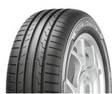 205/60R15 91H Dunlop SPORT BLURESPONSE DOT: 2026 - Henkilöauton kesärenkaat - 151 - 1