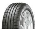 205/60R16 96V Dunlop SPORT BLURESPONSE XL - Henkilöauton kesärenkaat - 278811 - 1
