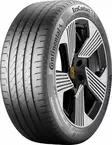 205/60R16 96H Continental EcoContact 7 S XL (+)|EVc DOT: 2025 - Henkilöauton kesärenkaat - 344601 - 1