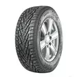 205/65R16C 107/105R Nordman North C Nasta - Pakettiauton kitkarenkaat - 345851 - 1