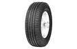 205/70R15 96H Event Limus 4X4 TL - Henkilöauton kesärenkaat - 232241 - 1