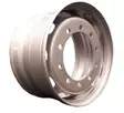 211871 Peltivanne KA 11,75x22,5 10/335 ET120 CB281,0 TÜV - Peltivanteet - 211871 - 1