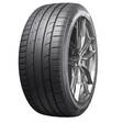 215/45R18 93Y Sailun ATREZZO ZSR 2 XL RP EcoPoint3 DOT: 2025 - Henkilöauton kesärenkaat - 330231 - 1