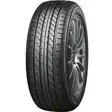 215/50R17 91V Yokohama ADVAN A10 DOT: 2024 - Henkilöauton kesärenkaat - 14061 - 1